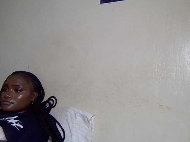 Kimzey live cam on BongaCams