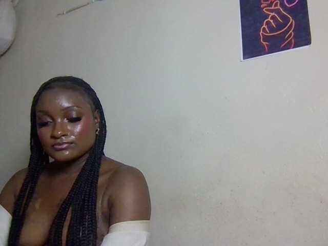 SweetKimmie
