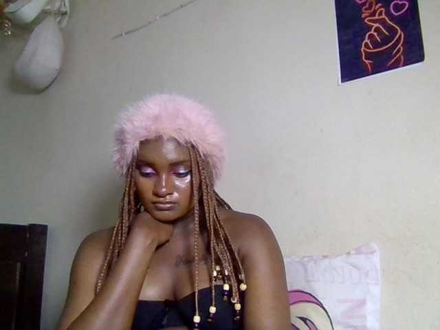 Kimzey live cam