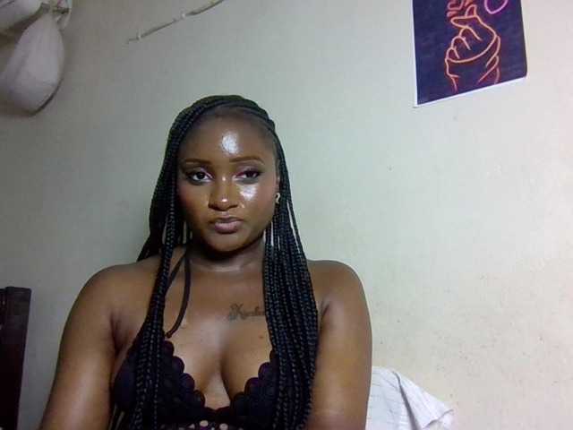 SweetKimmie