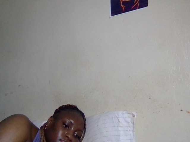 Kimzey
