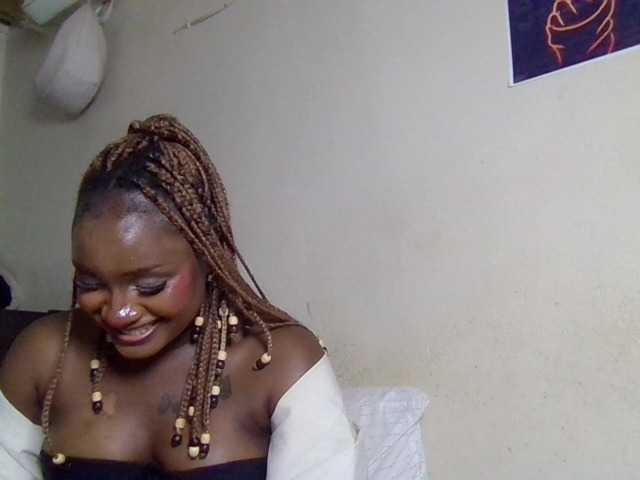 SweetKimmie