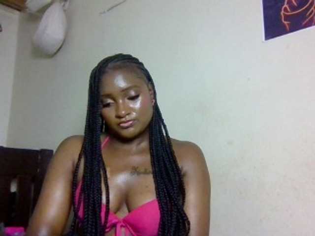 SweetKimmie
