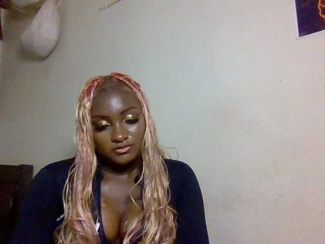 SweetKimmie