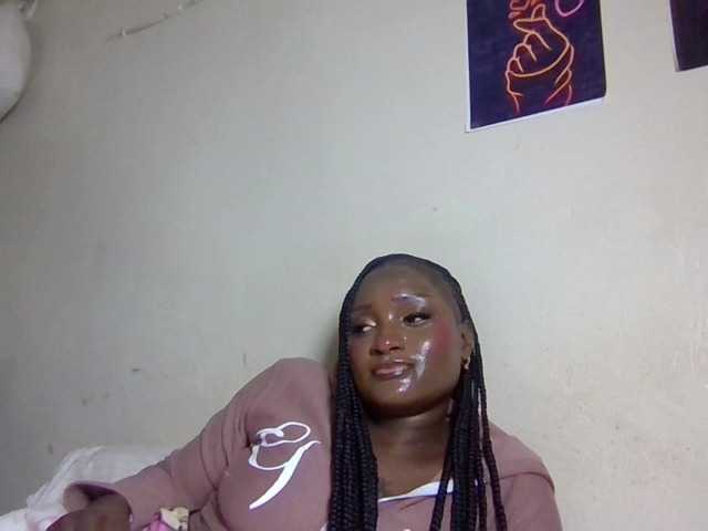 SweetKimmie live cam preview