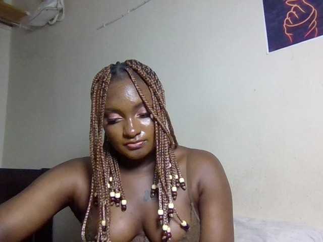 Kimzey