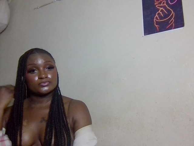 SweetKimmie