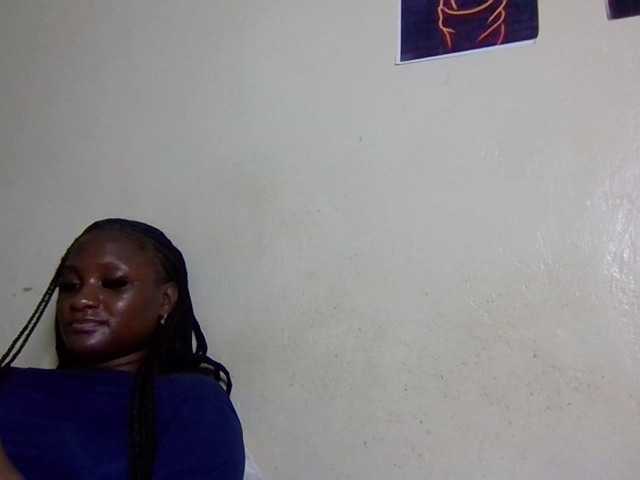 Kimzey live cam on BongaCams