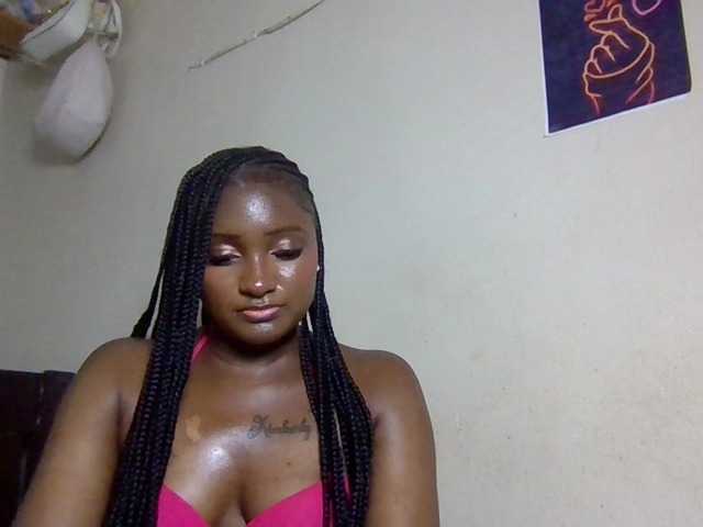 SweetKimmie