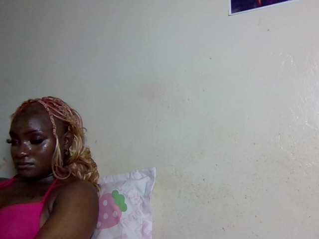 SweetKimmie