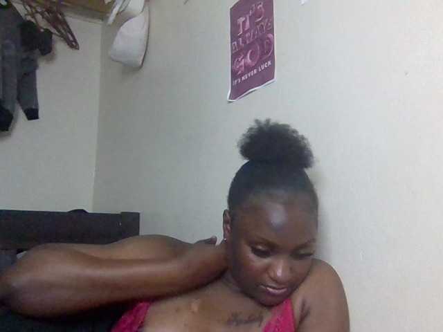 SweetKimmie