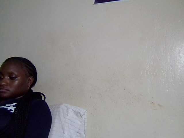 SweetKimmie