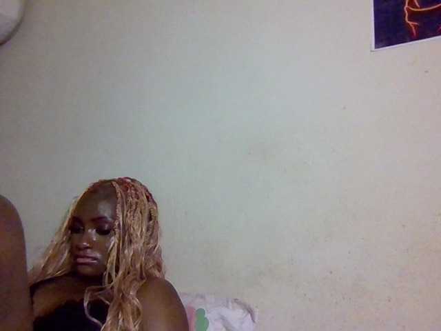 SweetKimmie