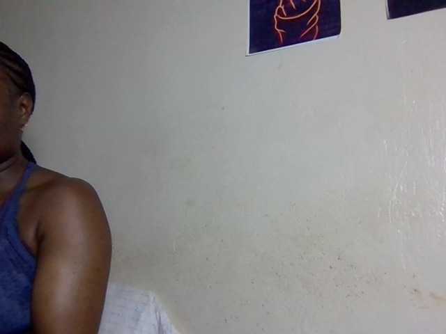 SweetKimmie