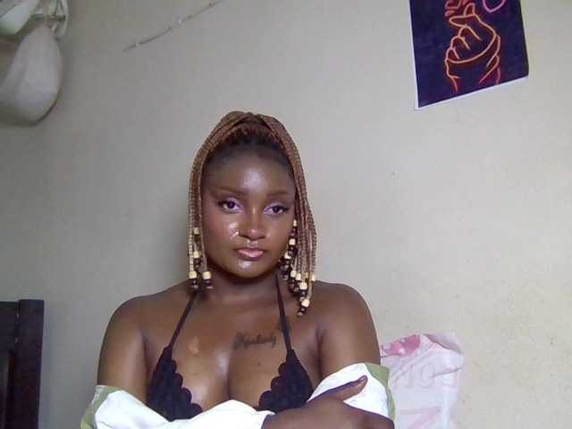 SweetKimmie