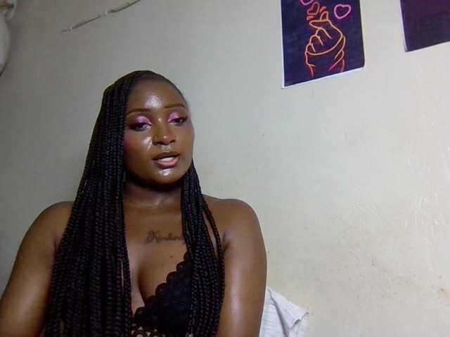 SweetKimmie