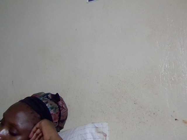 Kimzey live cam on BongaCams