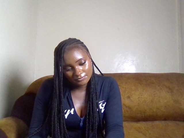 SweetKimmie