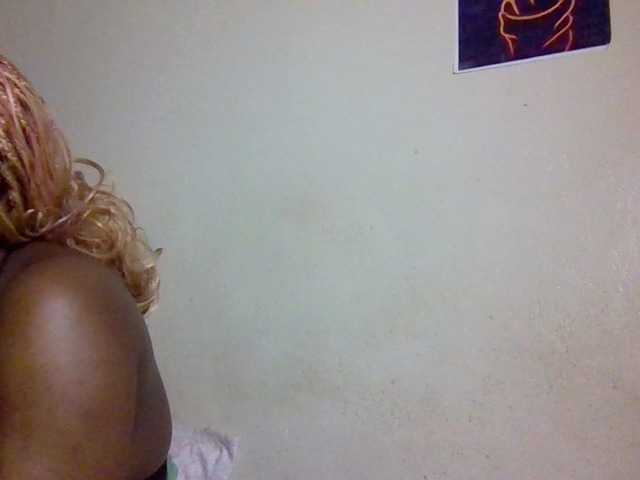 SweetKimmie