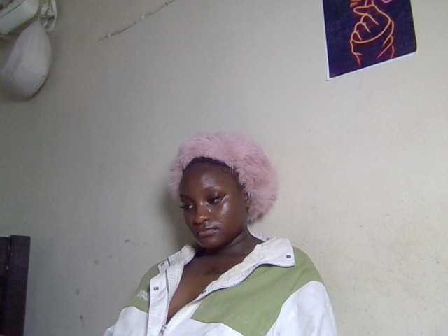 Kimzey