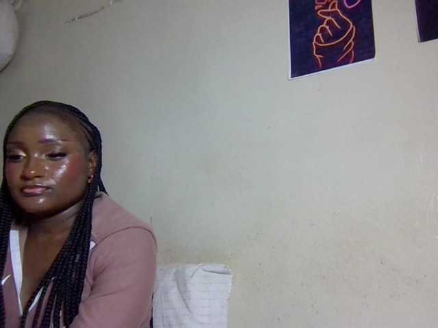 SweetKimmie