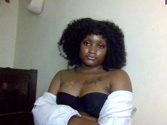 SweetKimmie