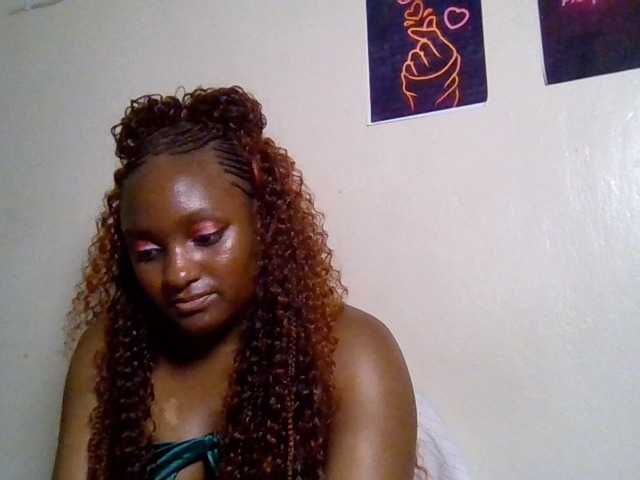 SweetKimmie