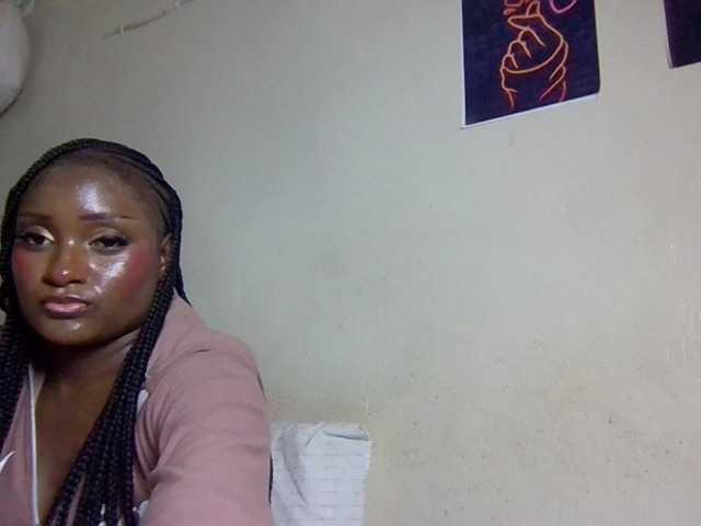 SweetKimmie