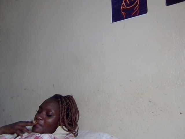 SweetKimmie
