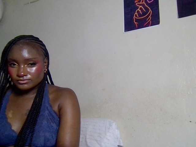 SweetKimmie