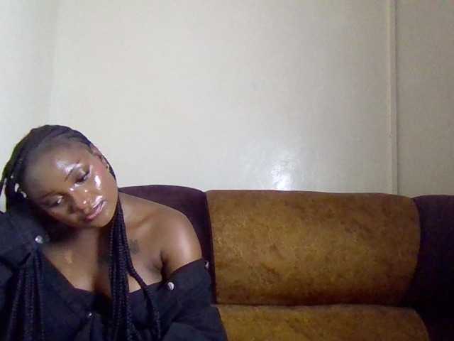 SweetKimmie