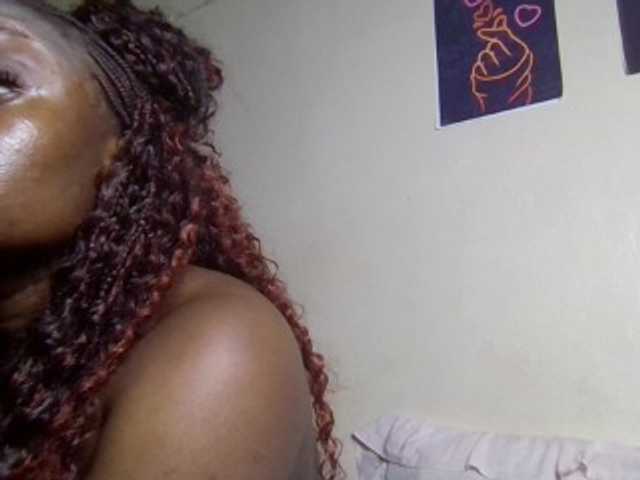 SweetKimmie