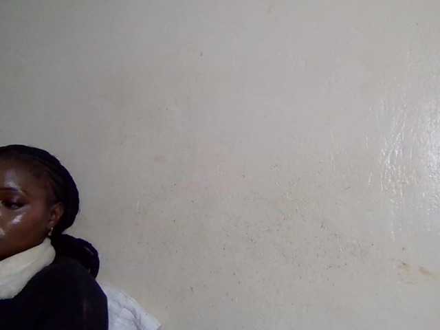 SweetKimmie