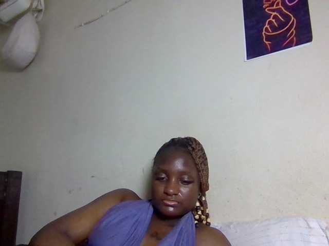 Kimzey