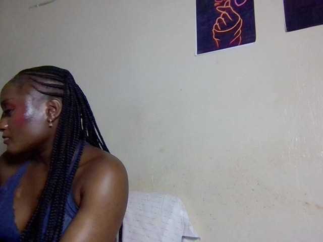 SweetKimmie