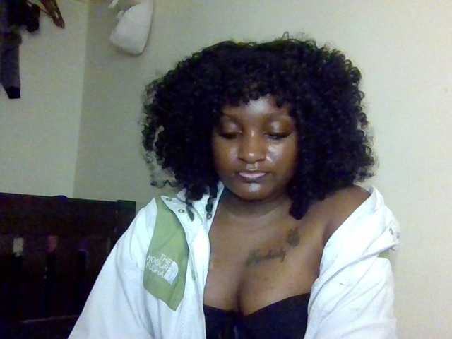 SweetKimmie