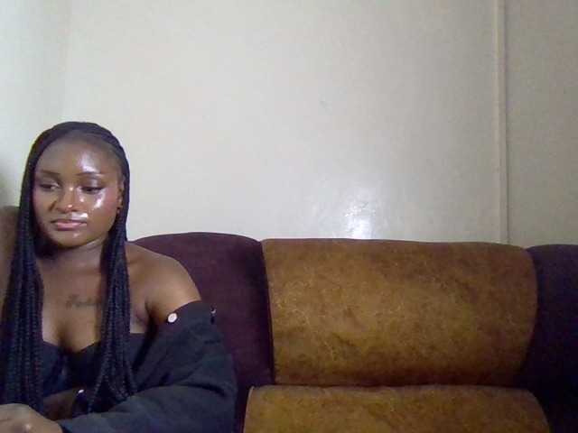 SweetKimmie