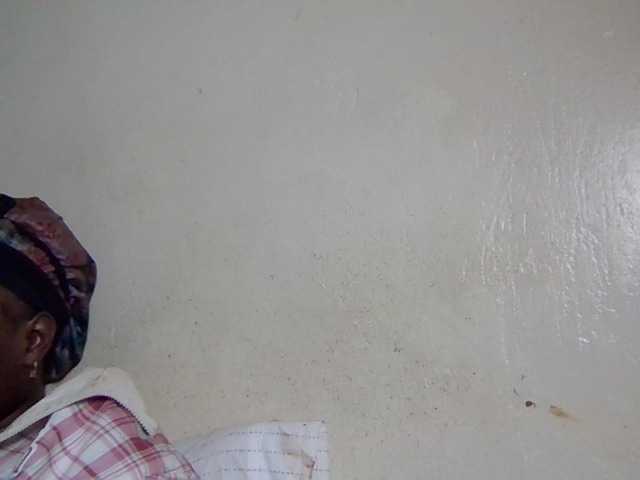 Kimzey live cam on BongaCams