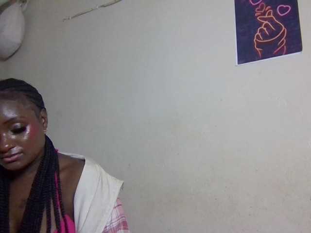SweetKimmie
