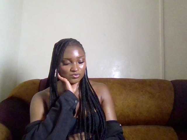 SweetKimmie