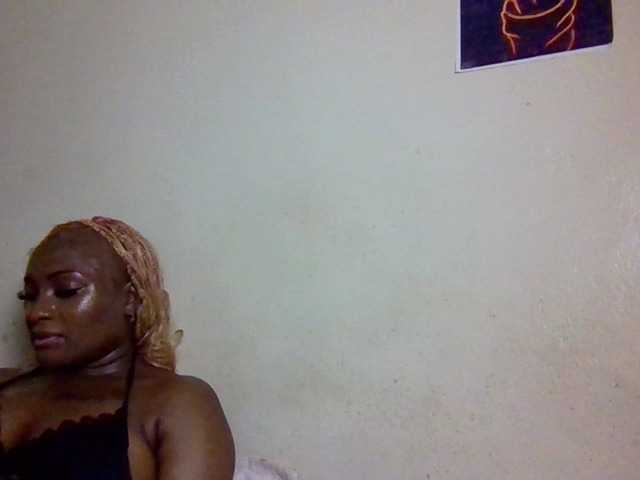 SweetKimmie