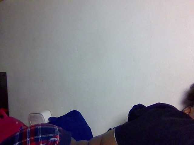 Kimzey live cam on BongaCams