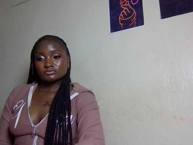 SweetKimmie