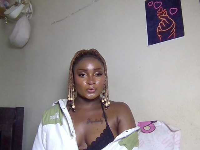 SweetKimmie