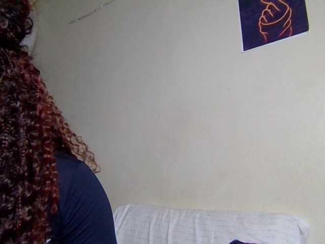 Kimzey live cam on BongaCams