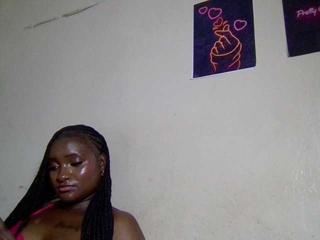 SweetKimmie