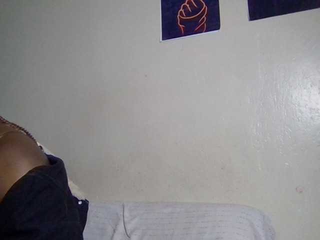 SweetKimmie live cam