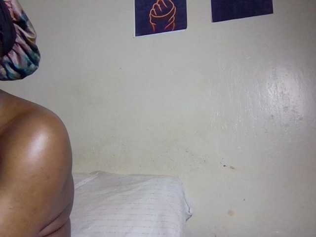 Kimzey
