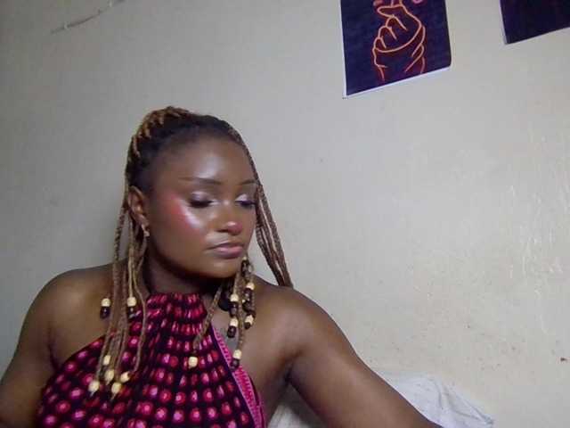 SweetKimmie