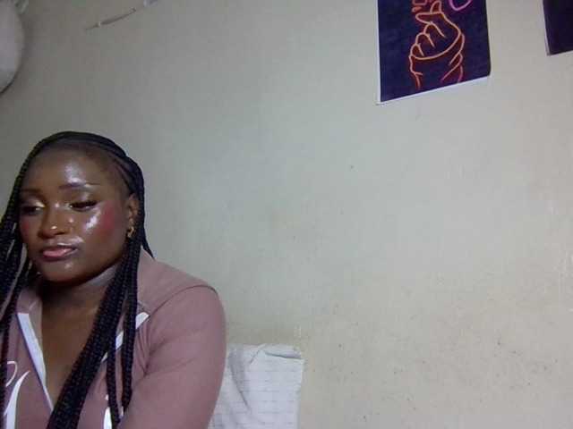 SweetKimmie
